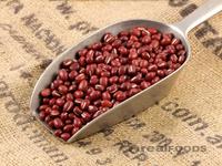 beans